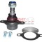 Pivot FORD TRANSIT bus (2006 - 2014) METZGER 57014018