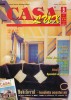 Casa Lux, nr. 9, 2000