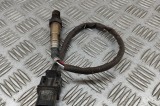 Sonda lambda MERCEDES-BENZ CLS C218 2014 OEM: A0095426318 27940736
