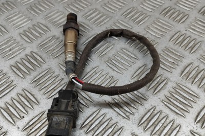 Sonda lambda MERCEDES-BENZ CLS C218 2014 OEM: A0095426318 27940736 foto