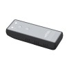 Tester Resetare Presiune Pneuri TPMSl Techstar&reg; V2, Compatibilitate Universala Auto, cu Resetare Senzori și Activare Sistem de Monitorizare