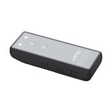 Tester Resetare Presiune Pneuri TPMSl Techstar&reg; V2, Compatibilitate Universala Auto, cu Resetare Senzori și Activare Sistem de Monitorizare