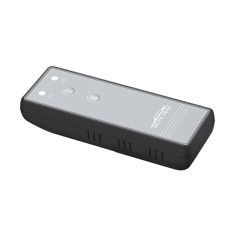 Tester Resetare Presiune Pneuri TPMSl Techstar&reg; V2, Compatibilitate Universala Auto, cu Resetare Senzori și Activare Sistem de Monitorizare