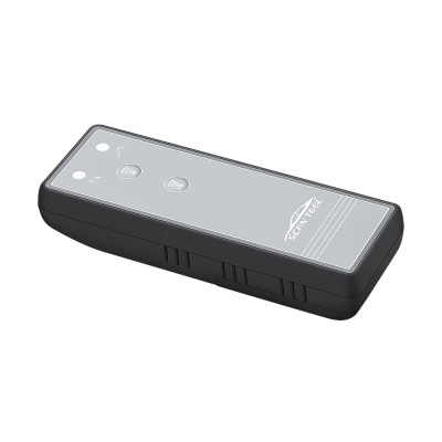 Tester Resetare Presiune Pneuri TPMSl Techstar&amp;reg; V2, Compatibilitate Universala Auto, cu Resetare Senzori și Activare Sistem de Monitorizare foto