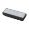 Tester Resetare Presiune Pneuri TPMSl Techstar&reg; V2, Compatibilitate Universala Auto, cu Resetare Senzori și Activare Sistem de Monitorizare