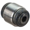 DELPHI TD1401W suport,trapez
