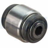DELPHI TD1401W suport,trapez