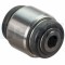 DELPHI TD1401W suport,trapez