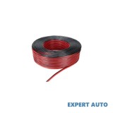 Rola cablu boxe 2x0.5 lungime:95 metri Alta marca Alt model #7