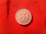 Moneda 5 groschen Austria 1932 Cu-Ni cal. F.Buna, Europa