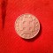 Moneda 5 groschen Austria 1932 Cu-Ni cal. F.Buna