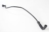 Furtun AUDI A4 Avant 8K5, B8 2009 OEM: 8K0121081P 4071855