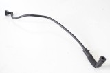 Furtun AUDI A4 Avant 8K5, B8 2009 OEM: 8K0121081P 4071855