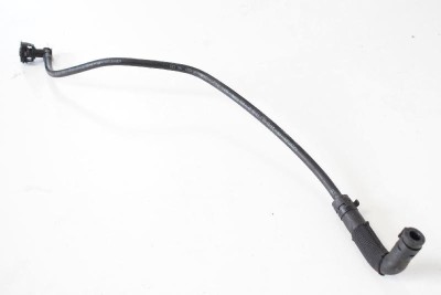 Furtun AUDI A4 Avant 8K5, B8 2009 OEM: 8K0121081P 4071855 foto