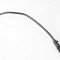 Furtun AUDI A4 Avant 8K5, B8 2009 OEM: 8K0121081P 4071855