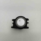 Senzor de parcare spate MERCEDES-BENZ S W220 1999 OEM: A0015425918,0263003013 | 29012555