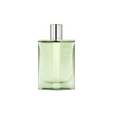 Hermes H24 Herbes Vives Apă de parfum pentru Bărbați Tester EDP 100 ml