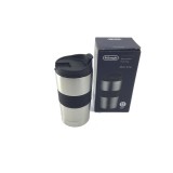 Cană termică de călătorie pentru espressor De'Longhi AS00003520 Original