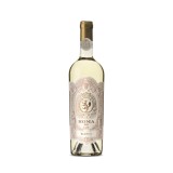 Poggio le Volpi Roma Bianco DOC - Vin Alb Sec - Italia - 0.75L