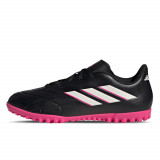 Pantofi Sport adidas COPA PURE.4 TF