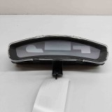Ecran de informații NISSAN LEAF ZE0 2016 OEM: 24810-3EM1B,248103EM1B 30464447