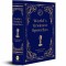 World&#039;s Greatest Speeches (Deluxe Hardbound Edition)