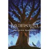K&iacute;v&aacute;ns&aacute;gfa - Katherine Applegate