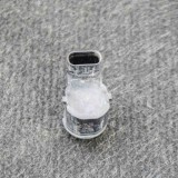 Senzor de parcare spate AUDI Q5 8R 2012 OEM: 303364,1S0919275A | 10892939