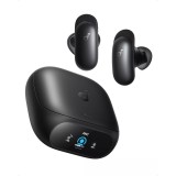 Handsfree Bluetooth Anker SoundCore Liberty 5 Pro, TWS, ANC, MultiPoint, Negru D1203G11
