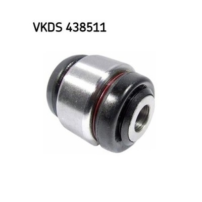 SKF suport, trapez foto