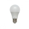 Bec LED, 6500K, E27, 7W, Breckner Germany