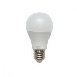 Bec LED, 6500K, E27, 7W, Breckner Germany