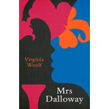 Mrs Dalloway (Legend Classics)