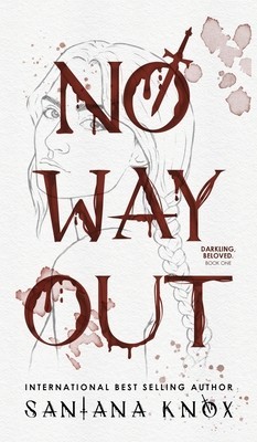 No Way Out foto