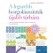 A legszebb horgol&aacute;smint&aacute;k &uacute;jabb t&aacute;rh&aacute;za - 200 csodasz&eacute;p horgolt minta &aacute;br&aacute;kkal &eacute;s le&iacute;r&aacute;ssal - Tracey Todhunter