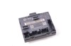 Modul de control ușă st&acirc;nga față AUDI Q5 8R 2010 OEM: 8K0959792J | 11710107
