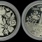 UCRAINA 5 HRIVNE 2024 , Brodareasa Tataroaica din Crimea - ORNEK , UNC in Folder