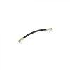 Furtun frana MAZDA 323 F VI (BJ) 2.0 TD 1998-2001 CORTECO 19032340