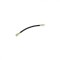 Furtun frana MAZDA 323 F VI (BJ) 2.0 TD 1998-2001 CORTECO 19032340
