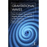 Gravitational Waves