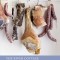 The River Cottage Curing and Smoking Handbook