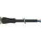 Cablu Conectare M12 5-PIN 3m 125VAC 4A PUR