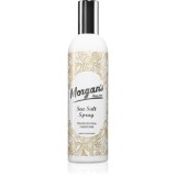 Morgan's Sea Salt Spray spray pentru plajă cu sare de mare 250 ml
