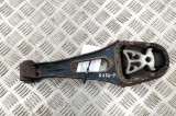 FORD TRANSIT CUSTOM Minibus / passenger 2019 OEM: BK21-6P082-AE SKU: 22787977