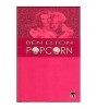 Ben Elton - Popcorn - 107225