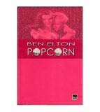 Ben Elton - Popcorn - 107225