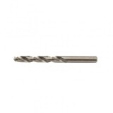 Burghiu pentru metal 14 mm, Yato YT-4140, HSS-E Cobalt