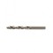 Burghiu pentru metal 14 mm, Yato YT-4140, HSS-E Cobalt
