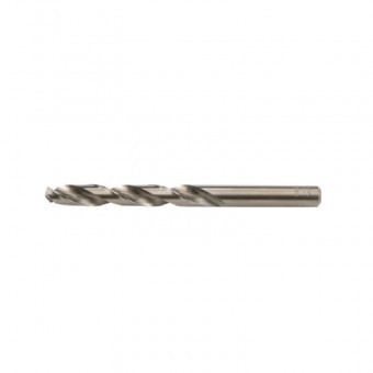 Burghiu pentru metal 14 mm, Yato YT-4140, HSS-E Cobalt