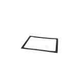 Garnitură pentru cuptor cu microunde SIEMENS GAGGENAU BOSCH 00798306 Original